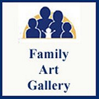 Family Art Gallery